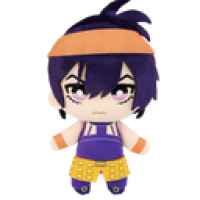 user's avatar