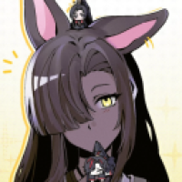 user's avatar