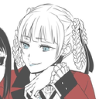 user's avatar
