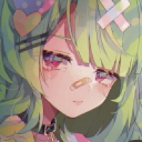 user's avatar