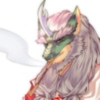 user's avatar
