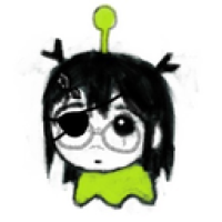 user's avatar
