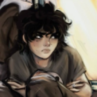 user's avatar