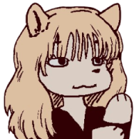 user's avatar