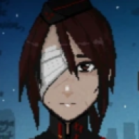 user's avatar