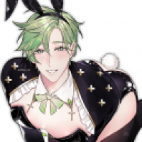 user's avatar