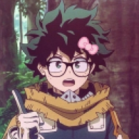 user's avatar