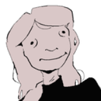 user's avatar