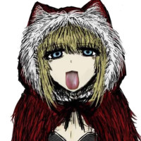 user's avatar