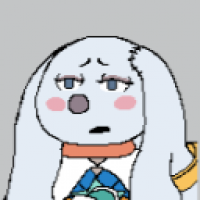 user's avatar