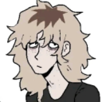 user's avatar