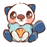 user's avatar