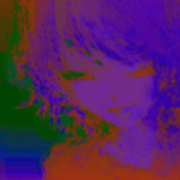 user's avatar