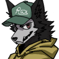 user's avatar