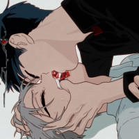 user's avatar