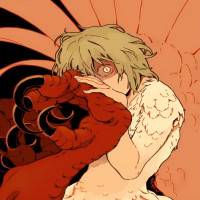 user's avatar