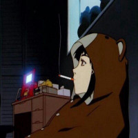 user's avatar