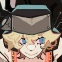 user's avatar