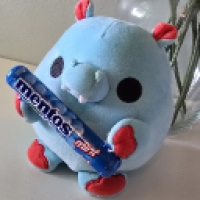 user's avatar