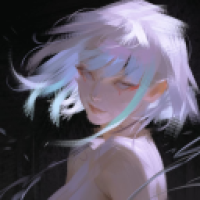 user's avatar