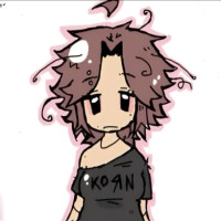 user's avatar