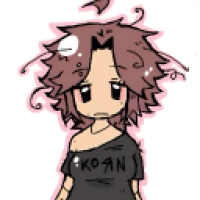user's avatar