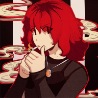 user's avatar
