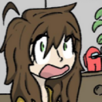 user's avatar