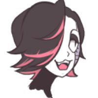 user's avatar