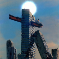 user's avatar