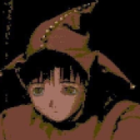 user's avatar