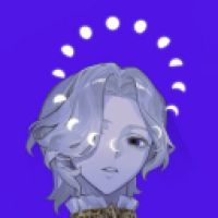 user's avatar