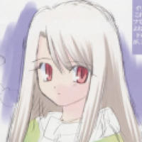user's avatar