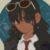 user's avatar