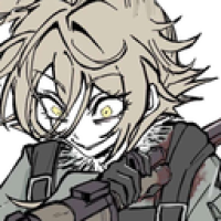 user's avatar