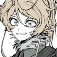 user's avatar