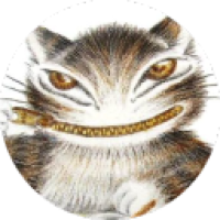 user's avatar