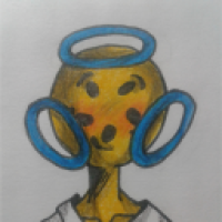 user's avatar