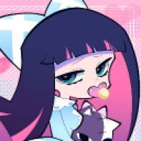 user's avatar