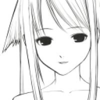 user's avatar