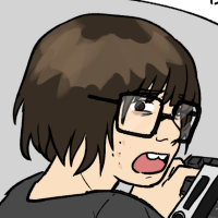 user's avatar