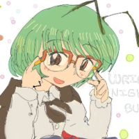user's avatar