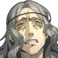 user's avatar