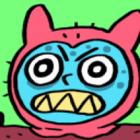 user's avatar