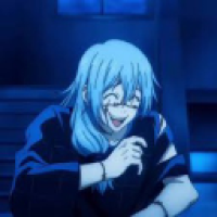 user's avatar