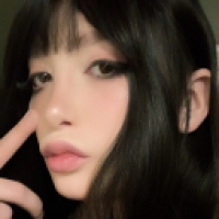 user's avatar