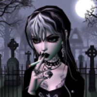 user's avatar