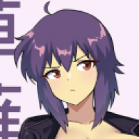 user's avatar