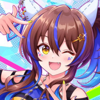 user's avatar