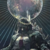 user's avatar